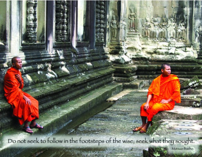 DoNotSeekPostcard 72