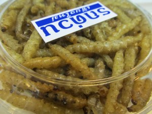 Available for a reasonable price at Chiang Mai airport.