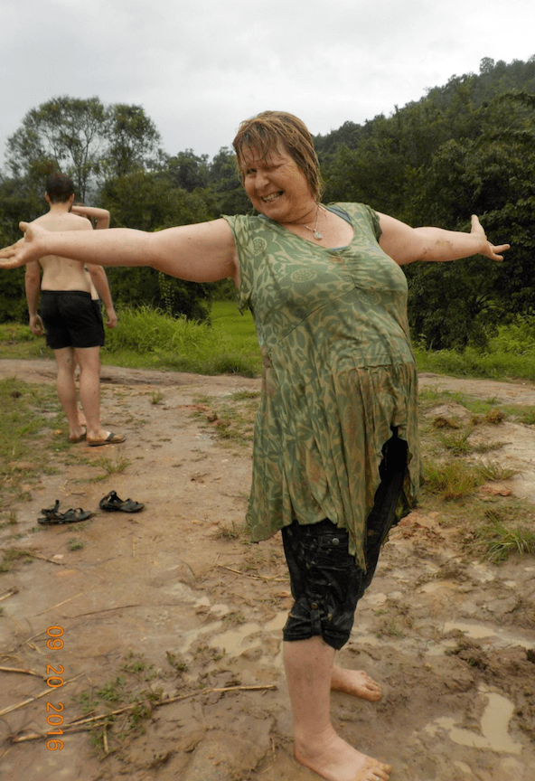 heres-mud-in-yer-eye